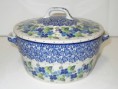 /album/photo-gallery/phlox-crock-with-lid-jpg/
